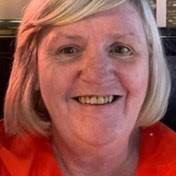 Search for Obituaries