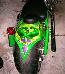 Pin On Everything Incredible Hulk
