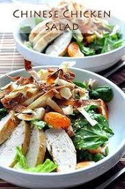 Looking for a new chinese recipe for chicken? Rascals Chinese Chicken Salad Dressing Recipes Tasty Query