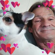 Bruce Locke (@bruce.locke.75) • Facebook