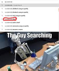 Maybe you would like to learn more about one of these? Skeleton At Desk Computer Work Memes Gifs Imgflip