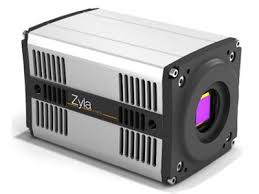 See also the related category hebrew. Zyla 5 5 Scmos Camera From Andor Technology Labcompare Com