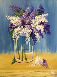 Maybe you would like to learn more about one of these? Events Painting Party In Spokane Valley Wa Painting With A Twist Painting Flower Painting Art Painting