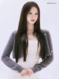 💯薇芯4470166✔️最强2025合集AI换脸女明星高能来袭林允儿Yoona号. [0B] - البحث  X