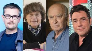 Последние твиты от charlie hebdo (@charlie_hebdo_). Attaque Contre Charlie Hebdo Qui Sont Les Victimes