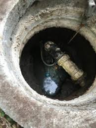 Why on call plumbers for septic pumping in redmond, wa? Residential Septic Tank Pumping Redmond Commercial Septic Tank Cleaning Redmond