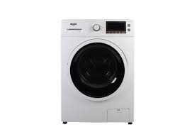 Jul 12, 2018 · a how to video instruction guide on how to locate, remove, clean and refit the drain coin fluff filter on a bush washing machine. Tmti Help Support Washer Dryers Bush Wdnsx86w 8kg 536 9849 Topics Selecting A Wash Cycle