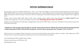 Maybe you would like to learn more about one of these? Website Resmi Bkpsdmd Kab Hst