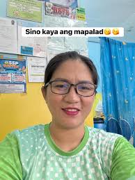 bakit deserv mong ikaw ang mapili naming mabigy@n ng 1kyawwww😘😘