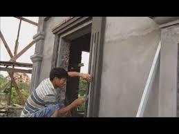 Maybe you would like to learn more about one of these? Exterior Wall Plaster Exterior Wall House Front Wall Cement Design Trendecors