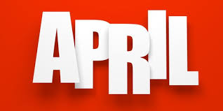 Before the 12th century, in the meaning defined above. 8 Karakteristik Orang Yang Lahir Bulan April Merdeka Com