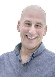 Rich Pomerantz Real Estate Associate in Washington Connecticut