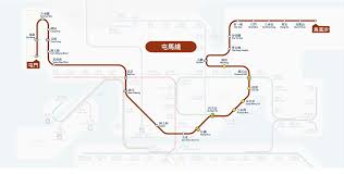 屯馬綫 / 主要資料 / 主要資料. Ylno3rvhojkwum