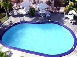 George town hotel in bayan lepas, near penang international sports arena. Hotel Seri Malaysia Pulau Pinang Penang Malaysia