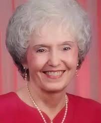 Can you hear the respect for God in Ed's words?