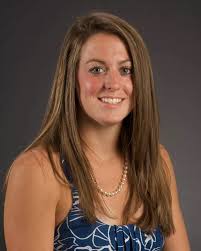 2009-10 Track and Field Roster