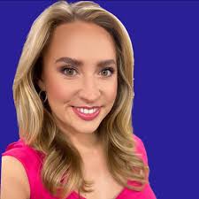 Maggie Smolka WTAJ added a new photo...