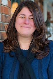 Patricia Legault's Instagram, Twitter & Facebook