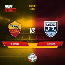Tutte le notizie dell'as roma calcio. As Roma Calcio A 8 E Derby Scudetto Questa Sera Alle 21 La Finale Contro La Lazio Laroma24 It Tutte Le News Notizie Approfondimenti Live Sulla As Roma