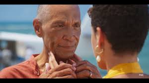 Fantasy Island: Season 1 Episode 1 [Premiere]