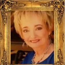 Credit Daniel Disney