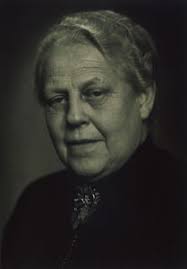 Parlamentarischer Rat