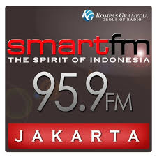 Kang prie gs narasumber tamu : Refleksi Prie Gs 24 Maret 2017 By Magentic Network On Soundcloud Hear The World S Sounds