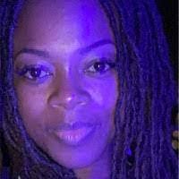 Tauheedah Williams's Instagram, Twitter & Facebook