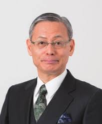 CSRレポート 2019