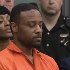 Stream WilliamGoodgame music