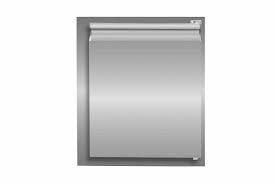 أبواب صناعية إنوكس وملحقاتها Imamoglu التبريد و الأجهزة تموين المحدودة