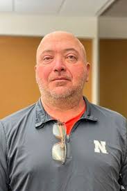 Our team — W.A. Klinger