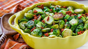 En este curso gratis de recetas de cocina italiana aprenderás de forma muy simple y fácil a crear y realizar todo tipo de recetas originales de italia. Receta De Coles De Bruselas Con Chorizo Quericavida Com