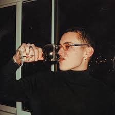 Discover more posts about aaron piper. 55 Images About Aron Piper Boyfriend Material On We Heart It See More About Elite Aron Piper And Boy