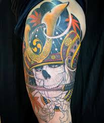 In an interview with cnn. Top 15 Tattoo Artists In Sydney Body Art Guru