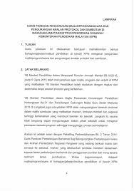P e s e r t a didedahkan dengan beberapa asas amalan protokol dan etiket sosial seperti personaliti dan keterampilan diri protokol dalam pengurusan majlis etiket tertib di meja makan peranan isteri semasa mengiringi suami dan beberapa asas lain. Protokol Dan Etiket Sosial Untuk Pemimpin Pendidikan Facebook