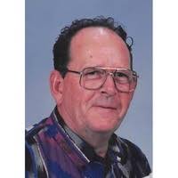 7349466_fbs.jpg?cb=20250404023338