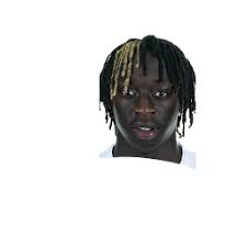 Get the latest soccer news on tanguy coulibaly. Coulibaly 60 Fifa Mobile 20 Fifplay