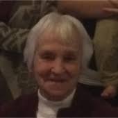 Obituary information for Carolyn Joyce Atchison