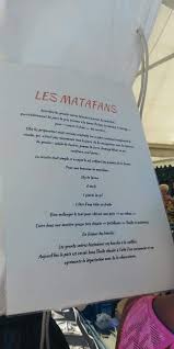 Epingle Par Jocelyne Detante Sur Recettes Recette Confiture Viande