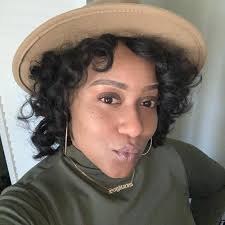 Kelisha Branch and Mario Waters' Wedding Website