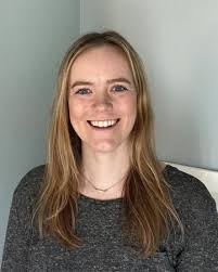 March 2023 PULSE by PTSMC