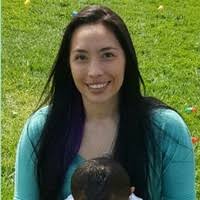 Nataly Rojas Email & Phone Number