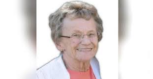 Judy Olinger's Instagram, Twitter & Facebook