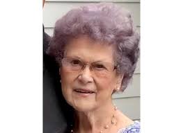 Ruth Colwell Obituary (2023)