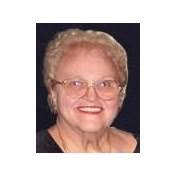 Search Geraldine Powers Obituaries and Funeral Services