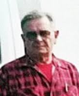 Search Leland Taylor Obituaries and Funeral Services