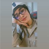 Sany Monica Marcelo Aliaga