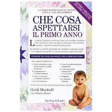 Regali Per Neonati Cosa Regalare Quando Nasce Un Bambino
