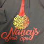 Nancy's Nails from www.nancysnailspajxn.com